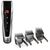Hair clipper Philips HC7460/15