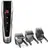 Hair clipper Philips HC7460/15