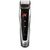 Hair clipper Philips HC7460/15