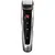Hair clipper Philips HC7460/15