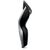 Hair clipper Philips HC7460/15