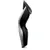 Hair clipper Philips HC7460/15