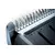 Hair clipper Philips HC7460/15