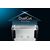 Hair clipper Philips HC7460/15