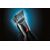 Hair clipper Philips HC7460/15