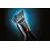 Hair clipper Philips HC7460/15