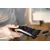 Hair clipper Philips HC7460/15