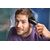 Hair clipper Philips HC7460/15