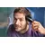 Hair clipper Philips HC7460/15