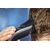 Hair clipper Philips HC7460/15