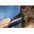 Hair clipper Philips HC7460/15