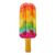 Матрац надувной Intex Popsicle Float 58766EU 183x66x20 см