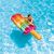 Матрац надувной Intex Popsicle Float 58766EU 183x66x20 см