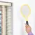 Electric fly swatter HG X 405000