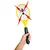 Electric fly swatter HG X 405000