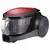 Vacuum cleaner LG VK76A06NDR 1600W