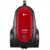 Vacuum cleaner LG VK76A06NDR 1600W