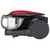Vacuum cleaner LG VK76A06NDR 1600W