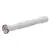 მიერთება მოქნილი Alcadrain A760 5/4"x32/40