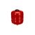 Expansion tank Elbi ER12-CE