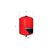 Expansion tank Elbi ER12-CE