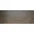 Plinth VOX Profile PVC Flex Oak discovery BF-576 2,5m