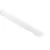 პლაფონი ალუმინის პროფილისთვის Kanlux SHADE B/F-W 26569 1 მ 10 ც