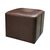 Pouf soft 34 34-30