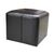 Pouf soft 34 34-30