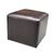 Pouf soft 34 34-30