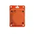 Cassette ByLion 16A IP44 1KMP-O