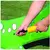 Pump Bestway 62008