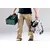 ტორსული ხერხი Metabo KS 216 M LASERCUT 1350W (619216000)