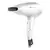 Hairdryer Braun HD385 2000W white