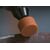 Насадка для шлифования Dremel 8193 15,9 мм. 2 шт.