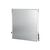 Revision door Vents ДКП 300*300