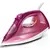 Iron Philips GC2146/40 2100W