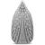 Iron Philips GC2146/40 2100W