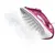Iron Philips GC2146/40 2100W
