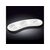Поднос Wilmax 25x8,5см/8992669