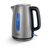 Electric kettle Philips HD9357/10 2200W