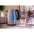Electric kettle Philips HD9357/10 2200W