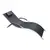 Sun lounger 201912GUORD019