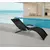Sun lounger 201912GUORD019
