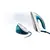 Парогенератор Philips GC8723/20 2600W