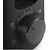 Toaster Philips HD2590/90
