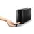 Toaster Philips HD2590/90