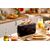 Toaster Philips HD2590/90