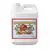სასუქი Advanced Nutrients Overdrive 500 მლ