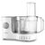 Food processor Kenwood FP120 400W